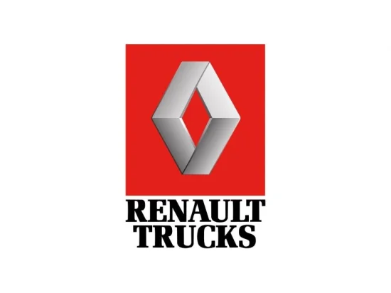 Renault TRUCKS
